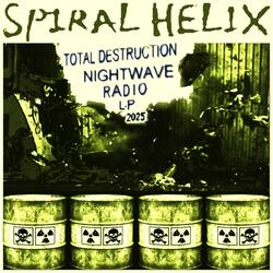 Nightwave Radio Part One