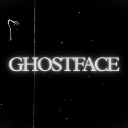 GHOSTFACE