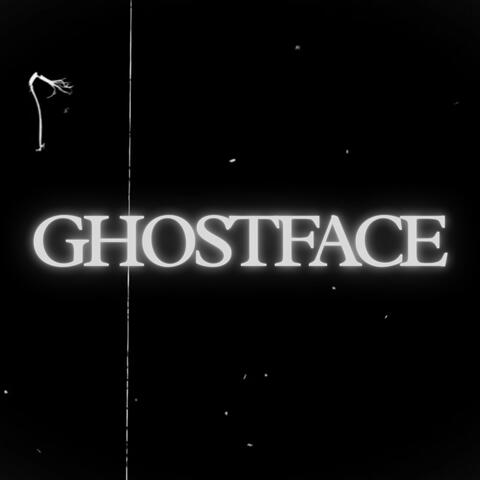 GHOSTFACE
