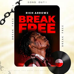 Break free