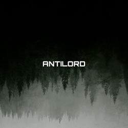 if you drown in the lake, will the trees hear it?