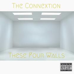 These Four Walls