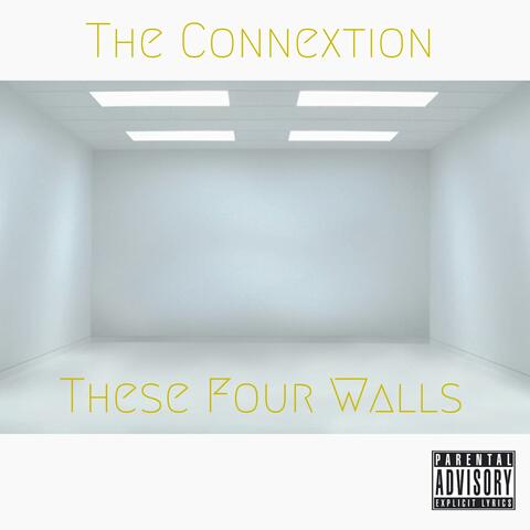These Four Walls
