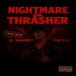 Nightmare On Thrasher (feat. Lul.Demon.essj)