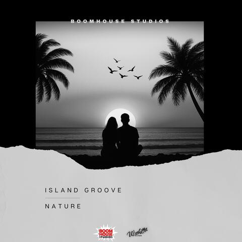 Island Groove