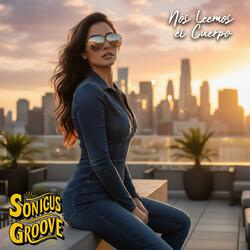 Nos Leemos el Cuerpo