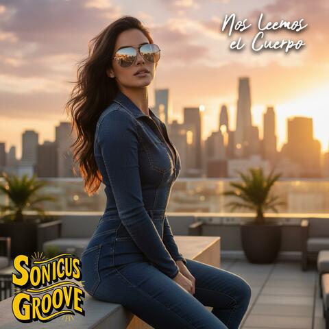 Nos Leemos el Cuerpo