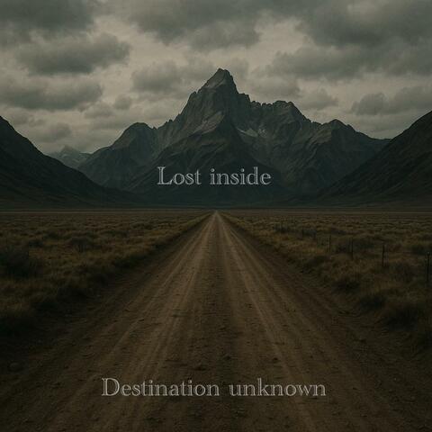 Destination Unknown