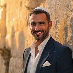 SHABAT SHALOM (Radio Edit)