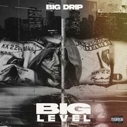 BIG LEVEL