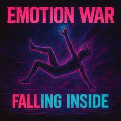 FALLING INSIDE