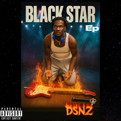 Black Star
