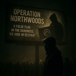 Operation Northwoods