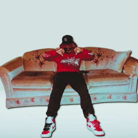 THE RED PRINT (DELUXE)