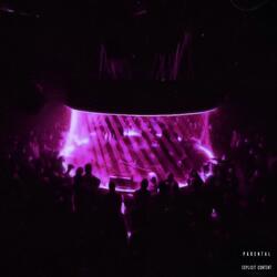 MA BELLE (feat. 22nate)