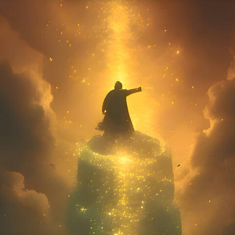 Fighting The Corruption