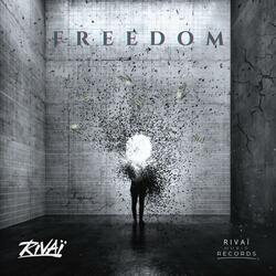 Freedom (Radio Edit)