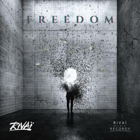 Freedom (Radio Edit)