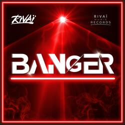 Banger (Instrumental)
