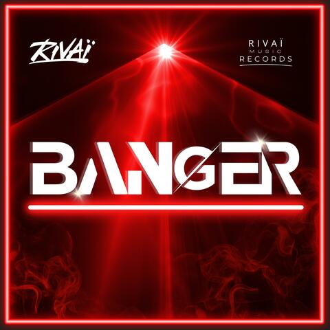 Banger
