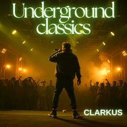 Classic Freestyle Six