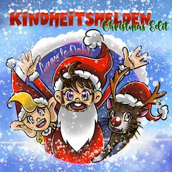 Kindheitshelden (Christmas Edit)
