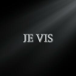Je Vis (Piano Version)