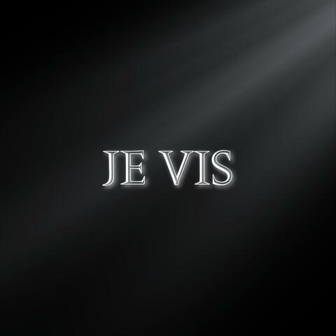 Je Vis (Piano Version)