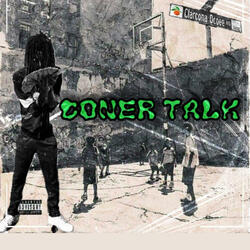 Get it how you get it(Fast)