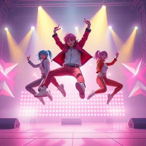 แรงโน้มถ่วง (Gravity)