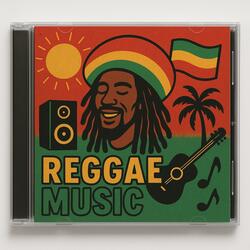 Rastafari Never Dies