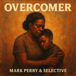 Overcomer