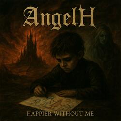 Here I am Still a Man