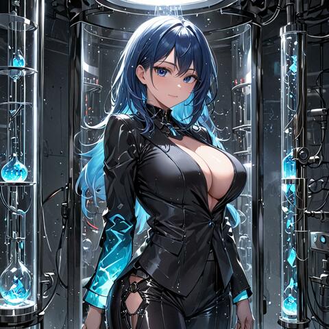 Good For All, But Only Mine