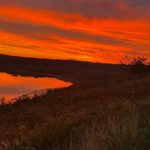 Sunrise (feat. Slopington Heights)