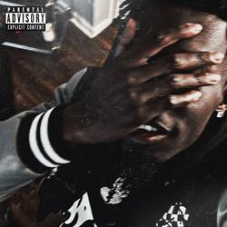 Finger Da Fye Again (feat. Gsp ChingChizzy)