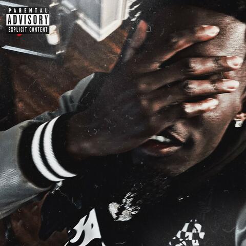 Finger Da Fye Again (feat. Gsp ChingChizzy)