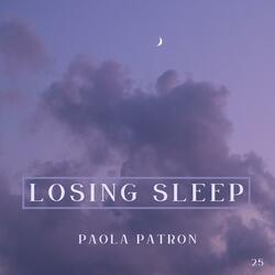 Losing Sleep