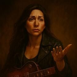 Sabe Não, Sabe Sim.