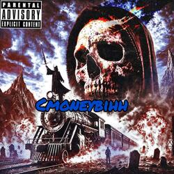 Getting better reupload