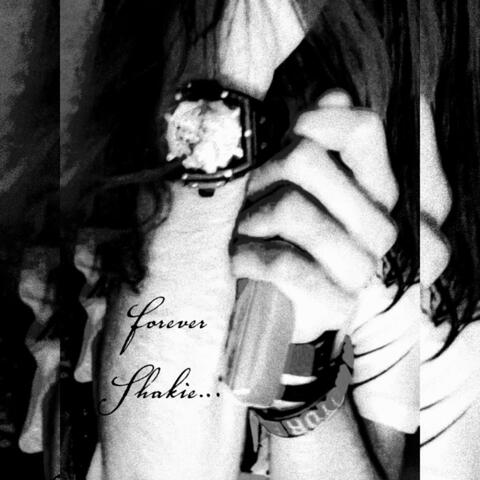 Shakie