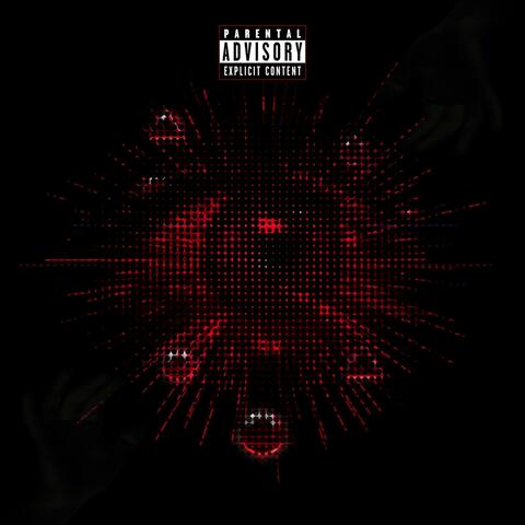 Pr¡maVERA (feat. JETSK!)