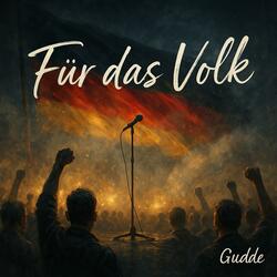 Für das Volk