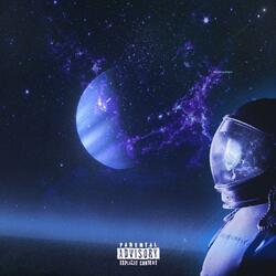 I'M A FLIRT (feat. Mr Walkdown)