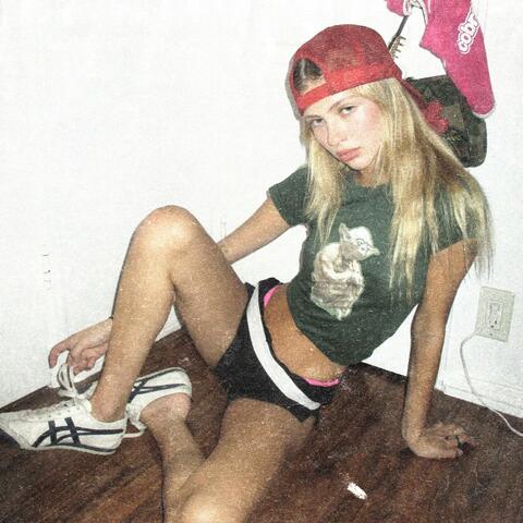 OXÍGENO (feat. Ochy)