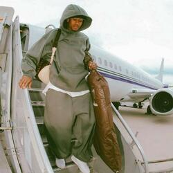 Fell Off (feat. Kidddrece & Jaqson Hayes)