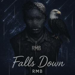 Falls Down