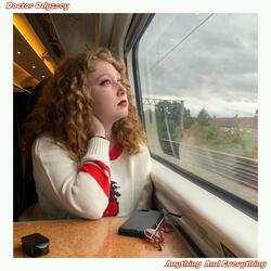 Anything And Everything