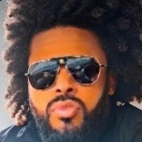 Sa cook (Radio Edit)