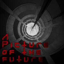 A Picture of the Future